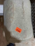 Unknown item