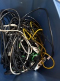 Various Cables