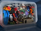 Childrens toys