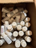 Gun cleaner