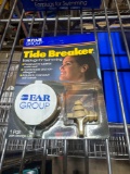 Earplugs for swimmers You are bidding 6 times the money