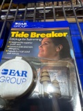 Earplugs for swimmers You are bidding 6 times the money
