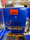 Earplugs for swimmers You are bidding 18 times the money
