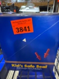 Ear plugs You are bidding 18 times the money