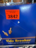 Ear plugs You are bidding 24 times the money