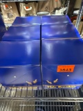 Ear plugs... ...6 boxes of 6 You are bidding 6 times the money