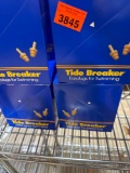 Ear plugs... 10 boxes of 6 You are bidding 10 times the money