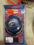 Ear protection headphones