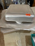 Unknown item