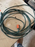 Extension cord