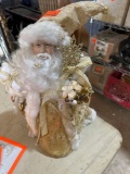 Christmas decor