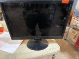 Gateway monitor