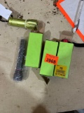 Flashlights