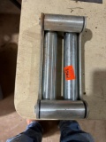 Cable roller
