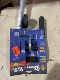 masking tape dispenser...