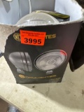 Head lights