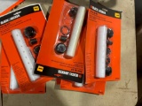 Tune up kit You are bidding 6 times the money