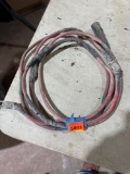 battery cable