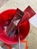 Scroll saw blades and more