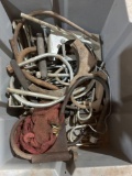 U bolts and more