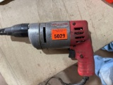 Drill