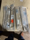 Cabinet door pulls... You are bidding 7 times the money.