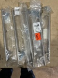 Cabinet door pulls... You are bidding 5 times the money