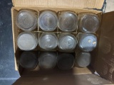 Mason Jars