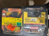 10in pole saw chain