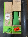 Spray pump handle ...