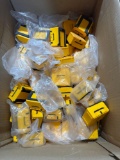 Stress balls