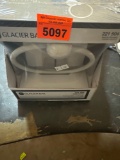 Bathroom towel hangers You are bidding 2 times the money