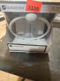 Bathroom towel hangers You are bidding 2 times the money