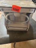 Bathroom towel hangers You are bidding 2 times the money