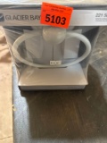 Bathroom towel hangers You are bidding 2 times the money