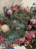 Home decor artificial flowers