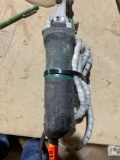 Metabo super drive screwdriver