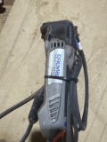 Dremel tool