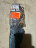 Makita tool