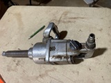1in Drive impack tool...
