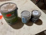 Paint