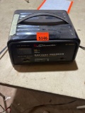 Battery Charger