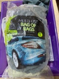 bag of bags