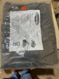 Dump truck tarp 84in x 18ft