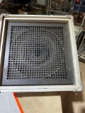 Peavey Speaker