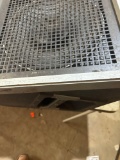 Peavey speaker