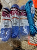 Poly rope You are bidding 4 times the money