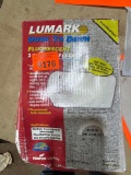 Lumark dawn to dusk light