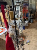 Display rack