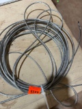 25 ft cable